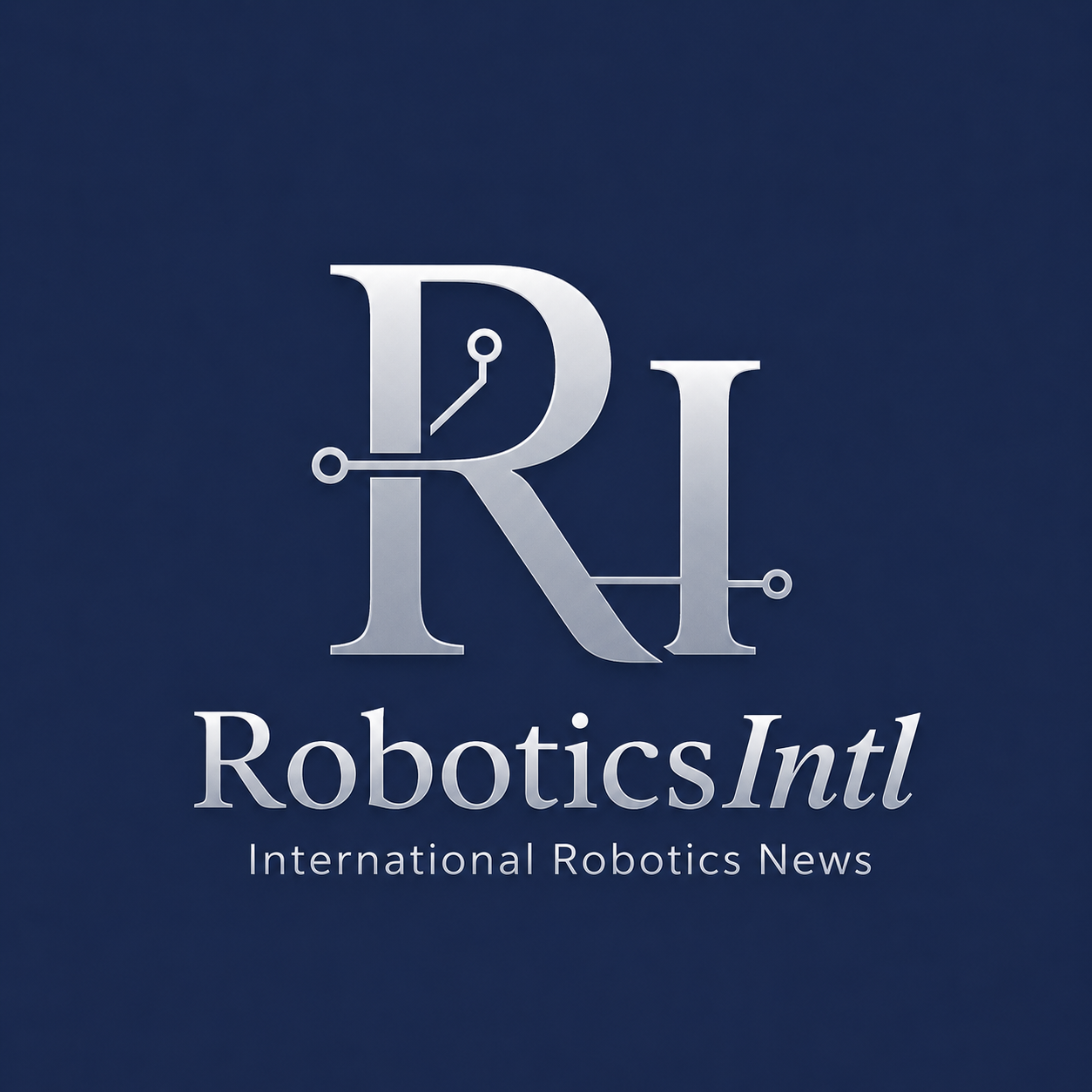 RoboticsIntl